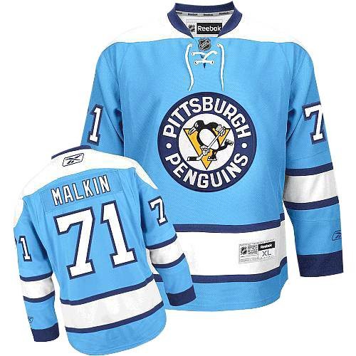 penguins st patricks day jersey auction live