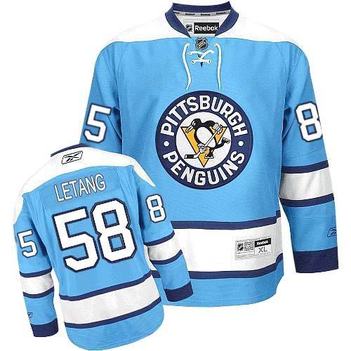 Pittsburgh penguins roster jersey numbers clearance