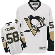 womens letang jersey