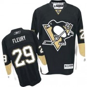 fleury jersey cheap